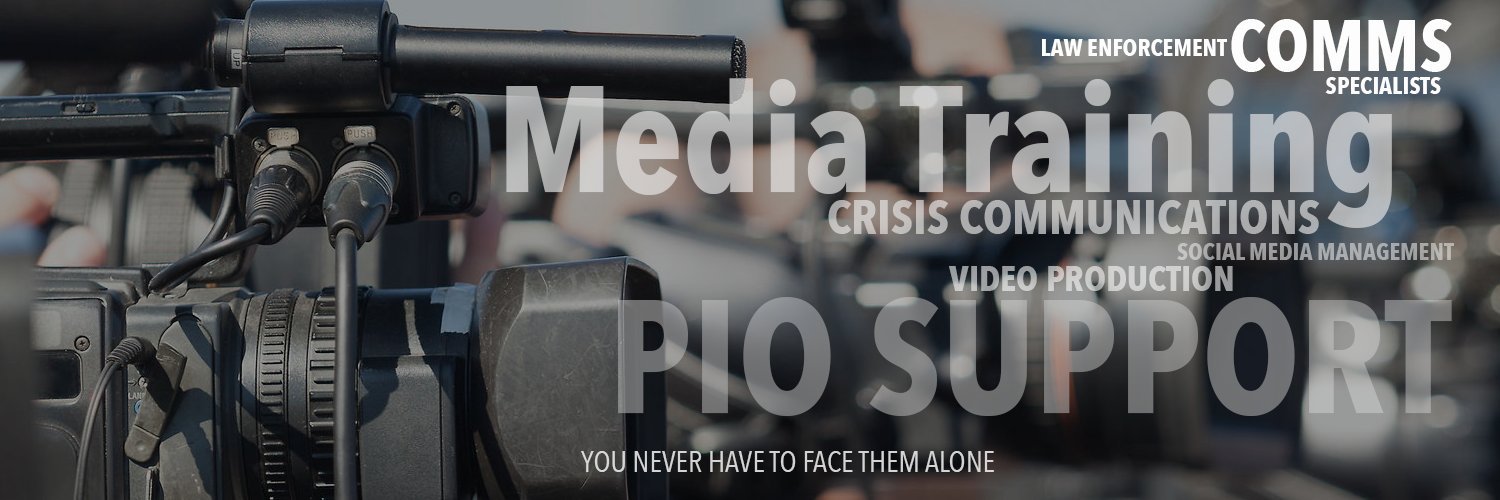 High Noon Media Services 🟧 🟦 banner