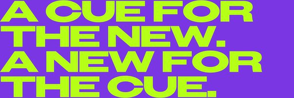 cuew_jp Profile Banner
