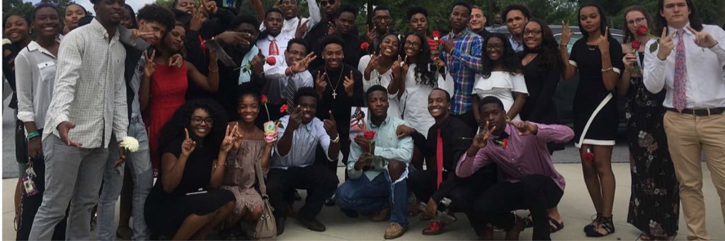 Cam_Pittman's profile banner image