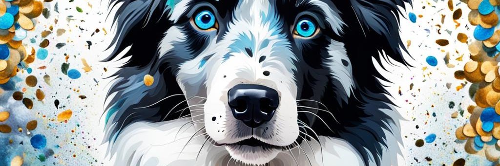 torontotrashpanda 🇨🇦🇰🇷 banner