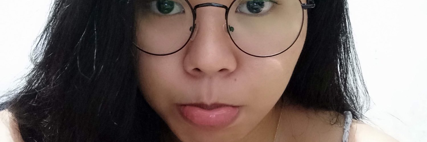 GoldaMaria's profile banner image