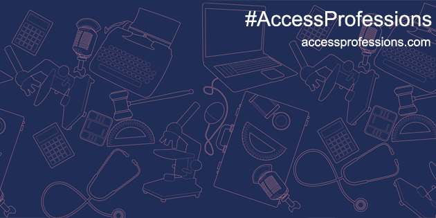 accessprofs's profile banner image