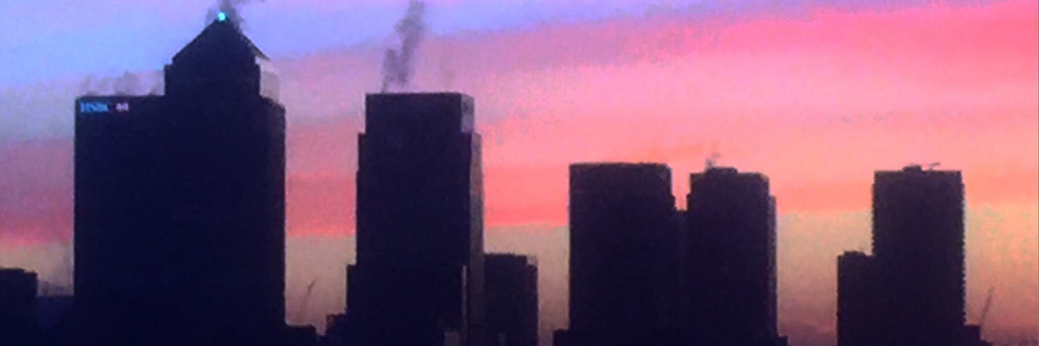 JoeGroves's profile banner image