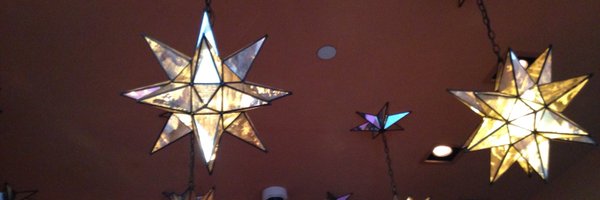 Vanitha_S Profile Banner