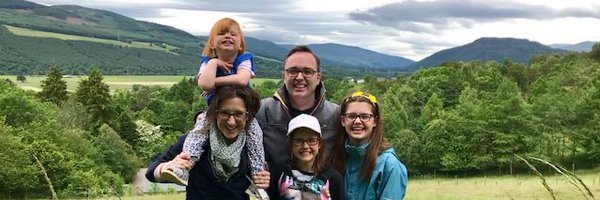 cleburn Profile Banner