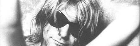 MchRifkey's profile banner image