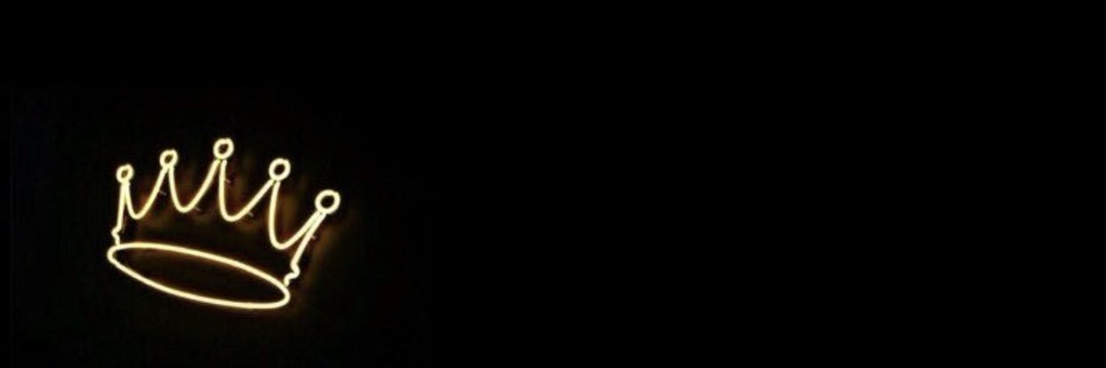 _moberry's profile banner image