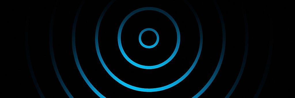 TheDripLoop's profile banner image