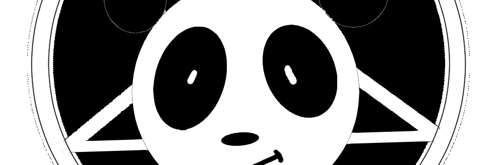 MintBlueRockets's profile banner image
