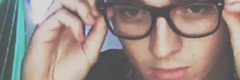 Momotizzle's profile banner image