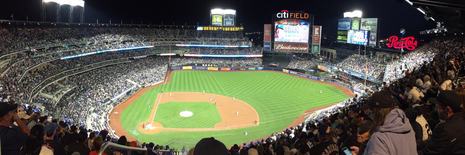 jeffrod23's profile banner image