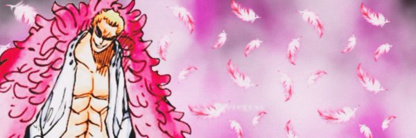DFLAMING69 Profile Banner