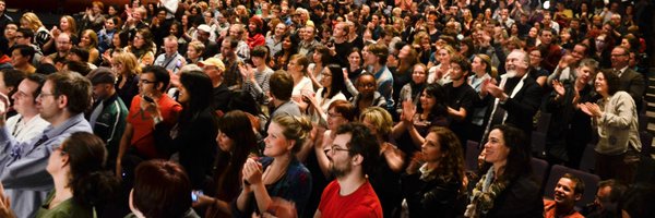 stephenwhitton Profile Banner