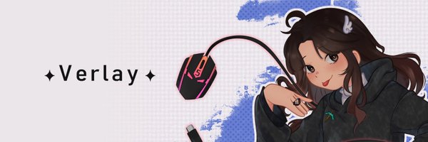 _Verlay Profile Banner