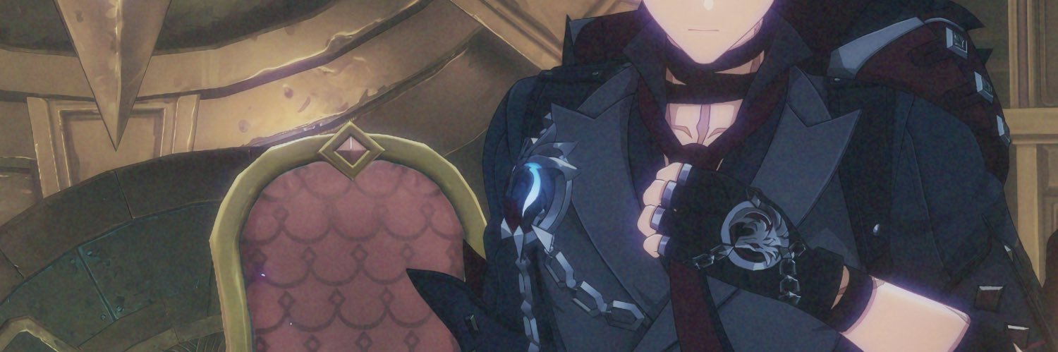 きょう banner