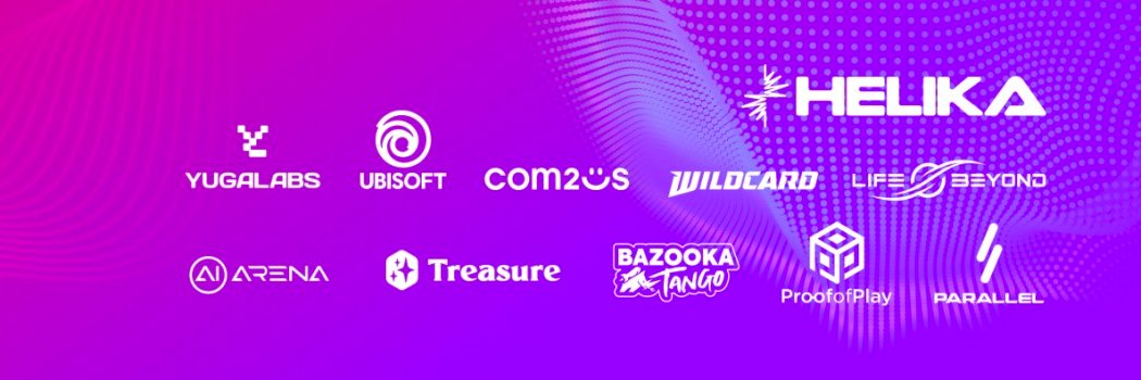 David_Throop's profile banner image