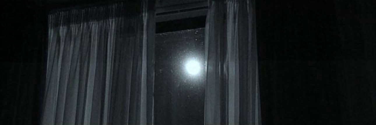 يزيد | 𝚈𝙰𝚉𝙸𝙳 banner