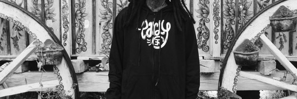 early_clth Profile Banner