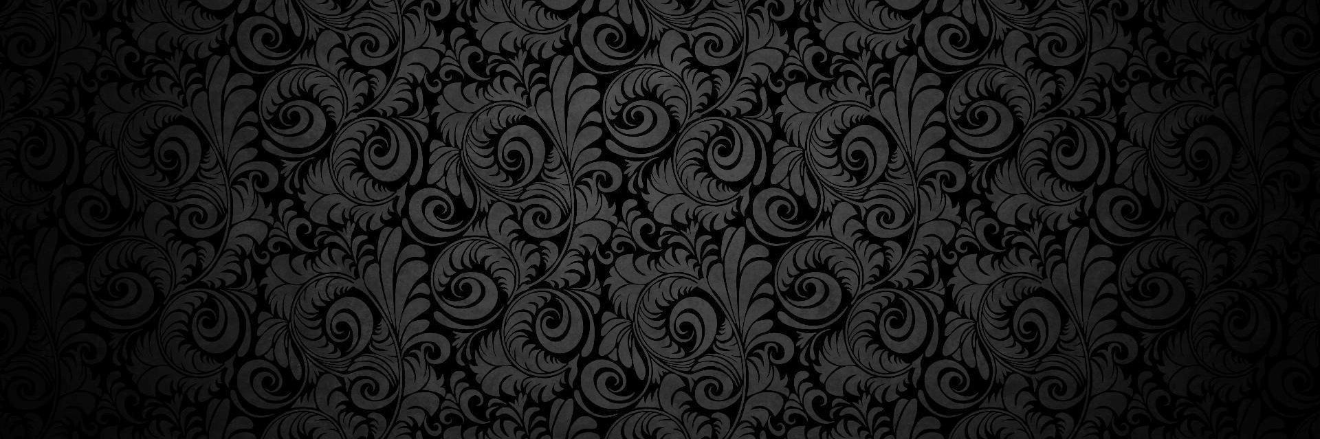 cmyersfl's profile banner image