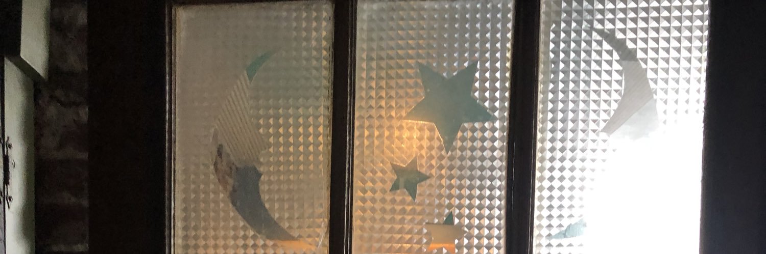 jrose banner
