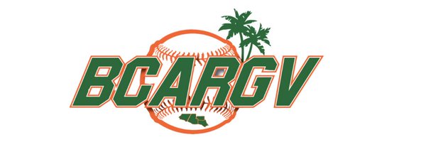 BCARGV2018 Profile Banner