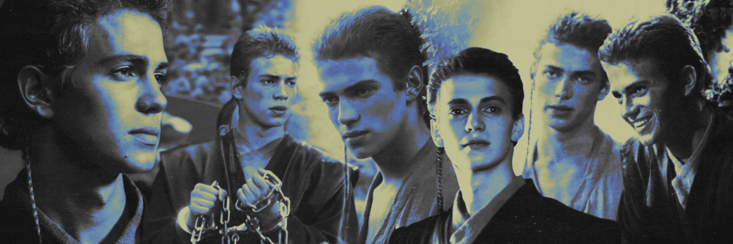 𝑺ᴋʏᴡᴀʟᴋᴇʀ.⏤͟͟͞͞★'s banner