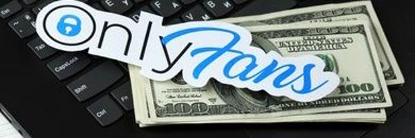 HeyBrevvil Profile Banner