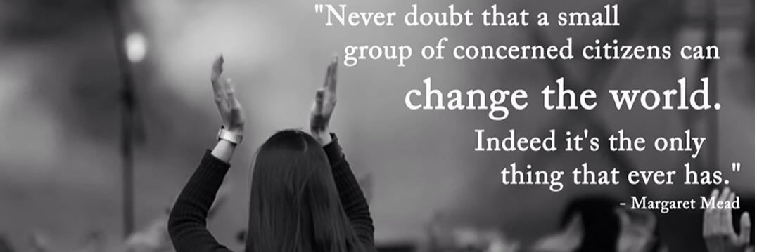 Mr Joe Jenkins banner