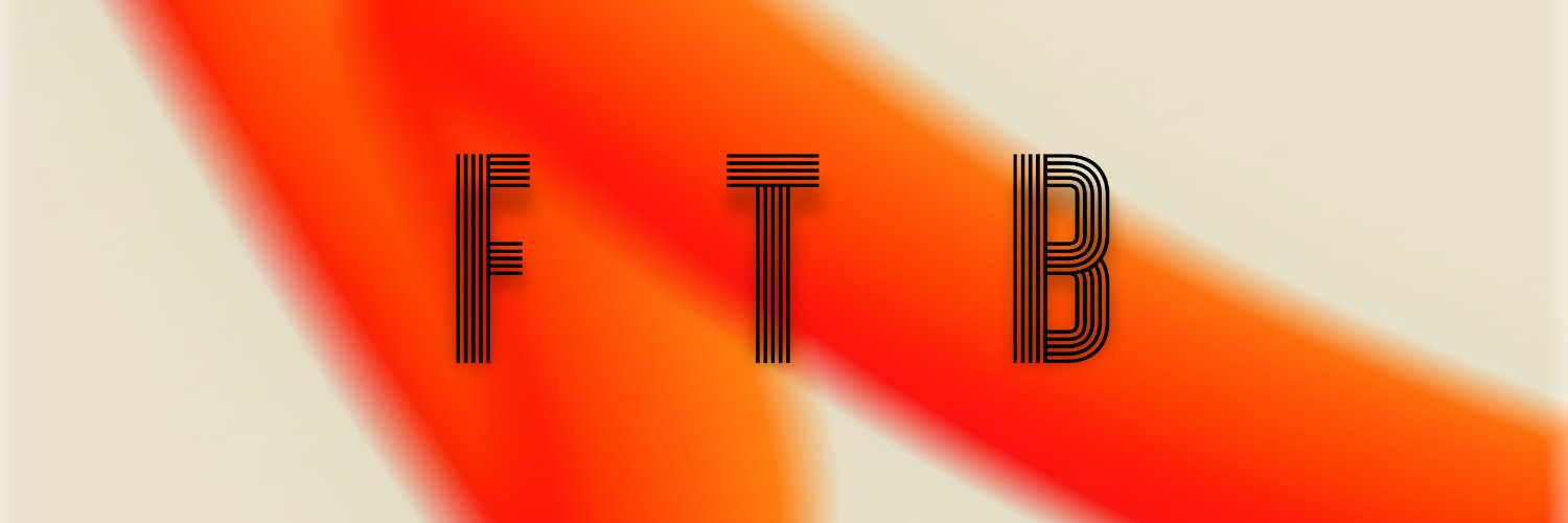 Ugly Boy FTB banner