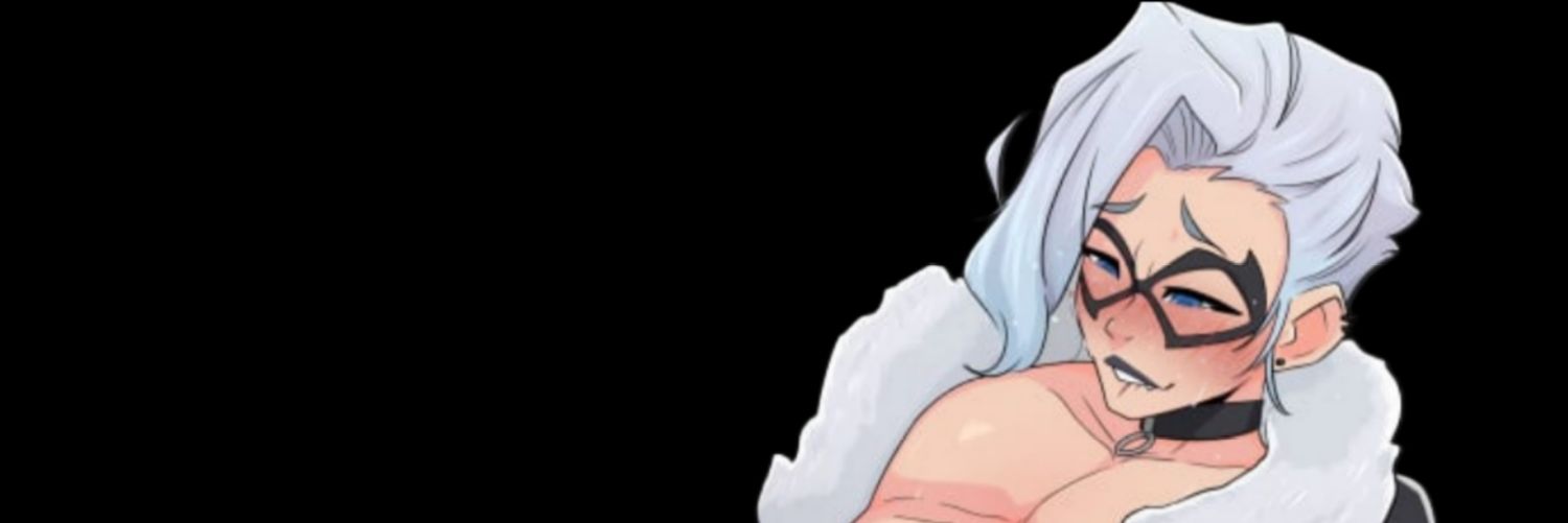 𝑩𝑨𝑫 𝑳𝑼𝑪𝑲 𝑩𝑼𝑹𝑮𝑳𝑨𝑹 banner