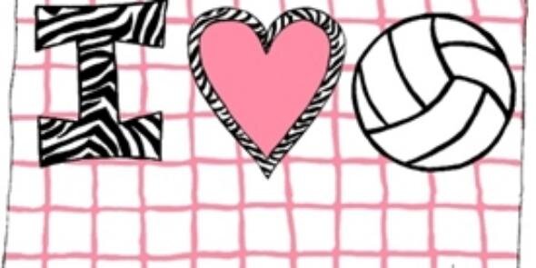 annakathreena's profile banner image