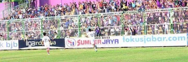 supporter_PSGC's profile banner image