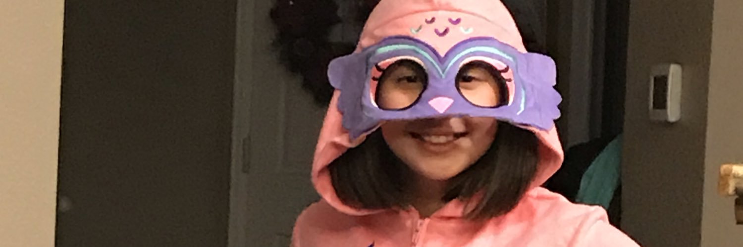 Jimmy Zechmann banner