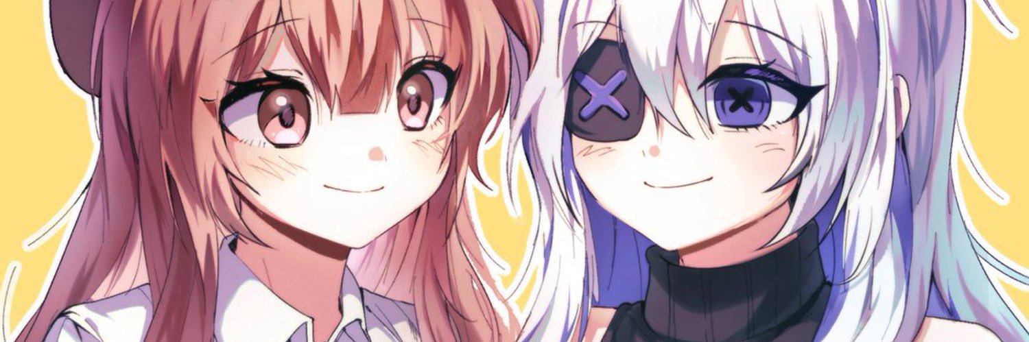 d4rumiya's profile banner image