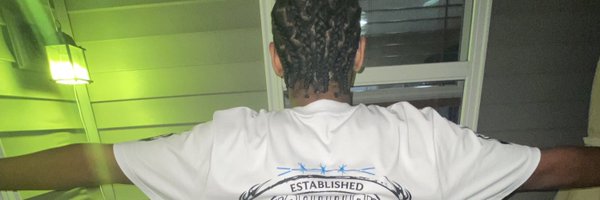 DeonRush92 Profile Banner