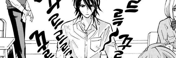 음식사냥꾼 팡도르 banner