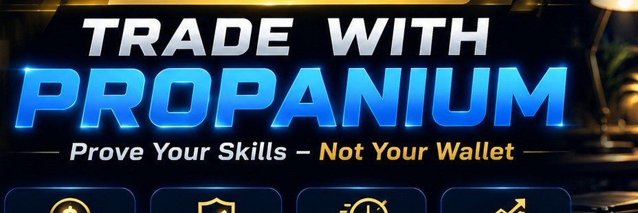 SilenceTrader_'s profile banner image