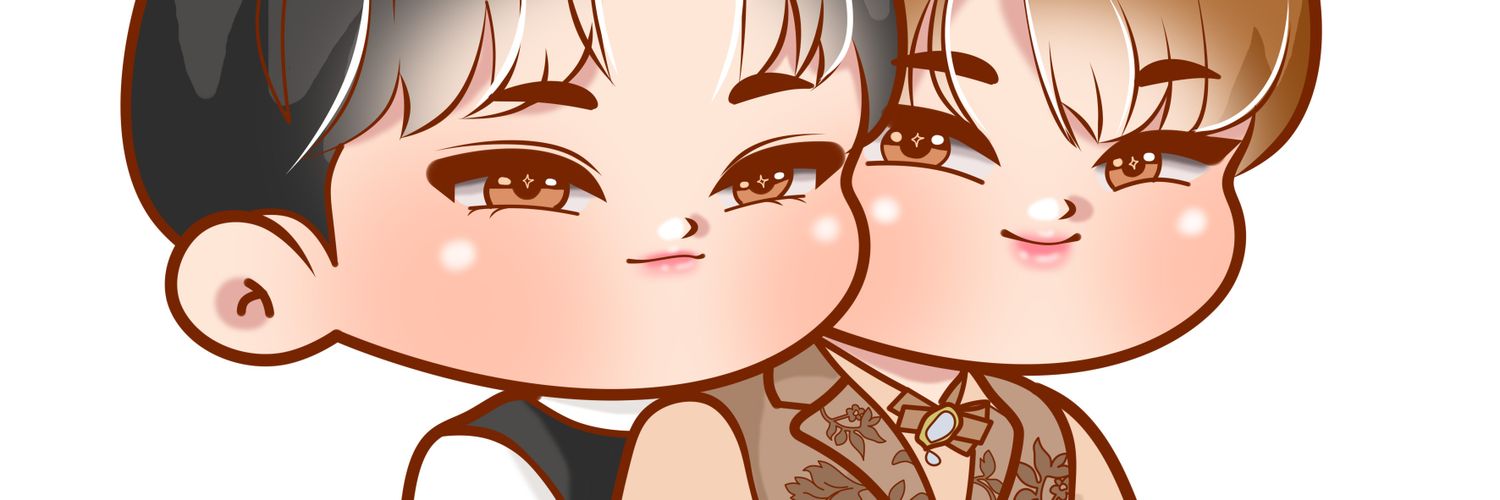 cherrypeachy22's profile banner image