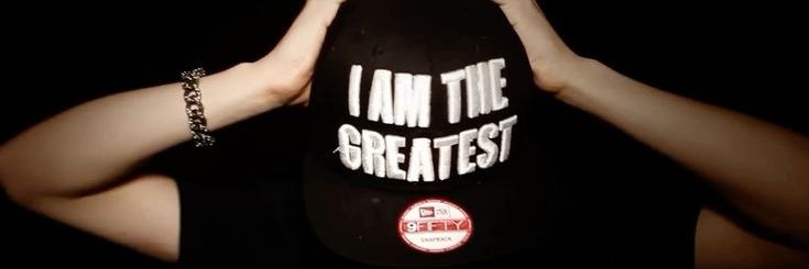 bri 23/10 banner