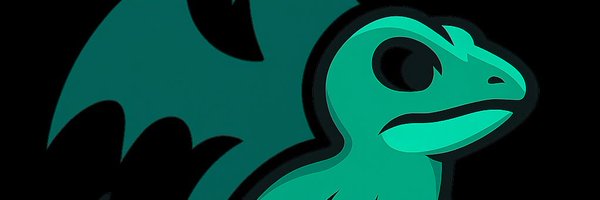 KadalFantasy Profile Banner