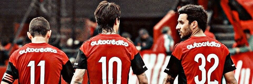 NachoNob9's profile banner image