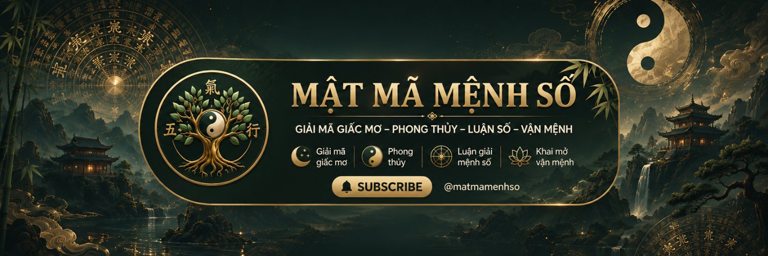 matmamenhso's profile banner image
