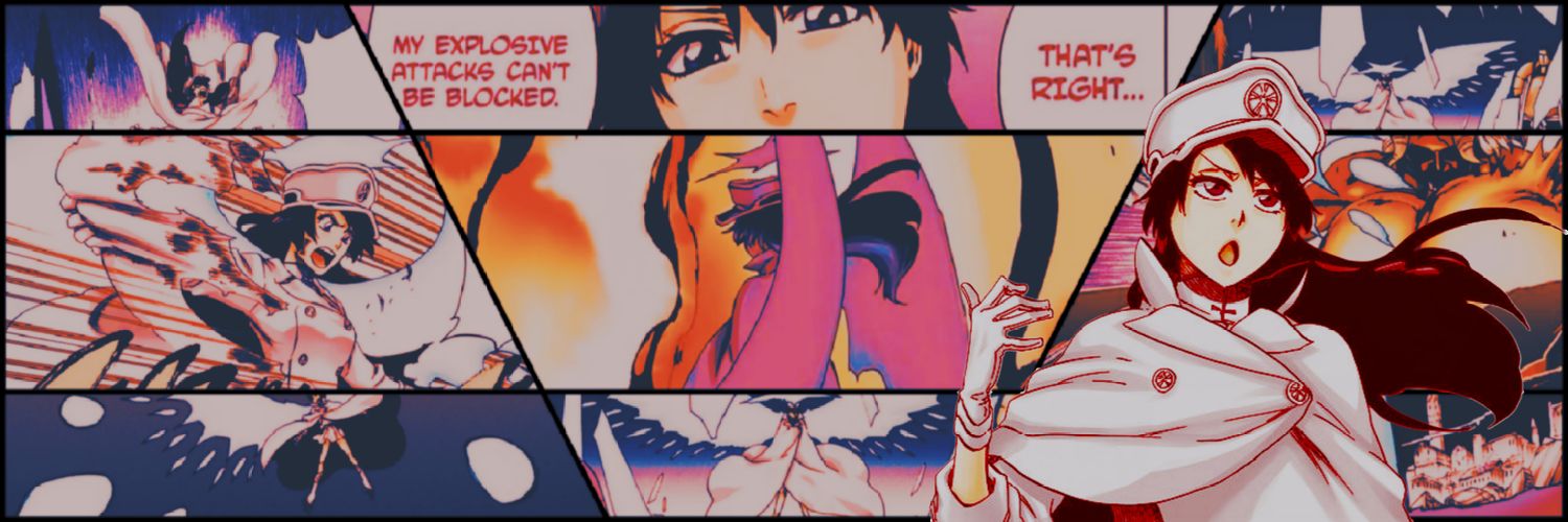 𝐀𝐭𝐨𝐦 𝐁𝐨𝐦𝐛 banner