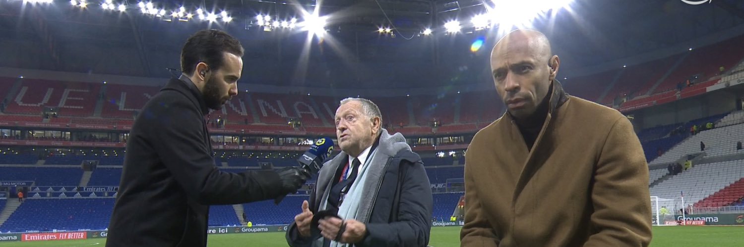 Névropathe Cyclique banner