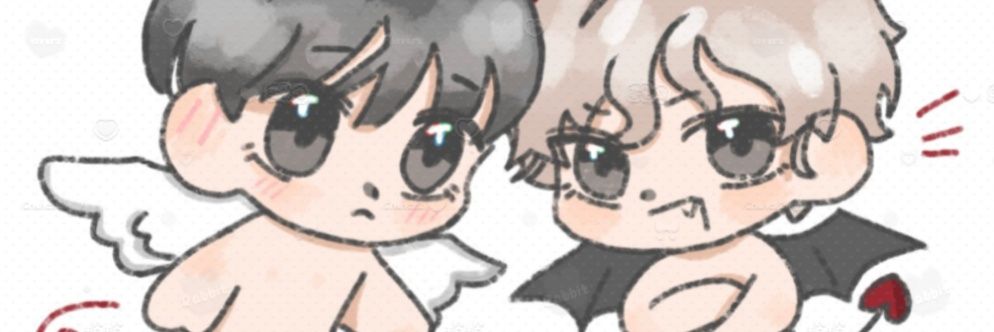 orange's banner
