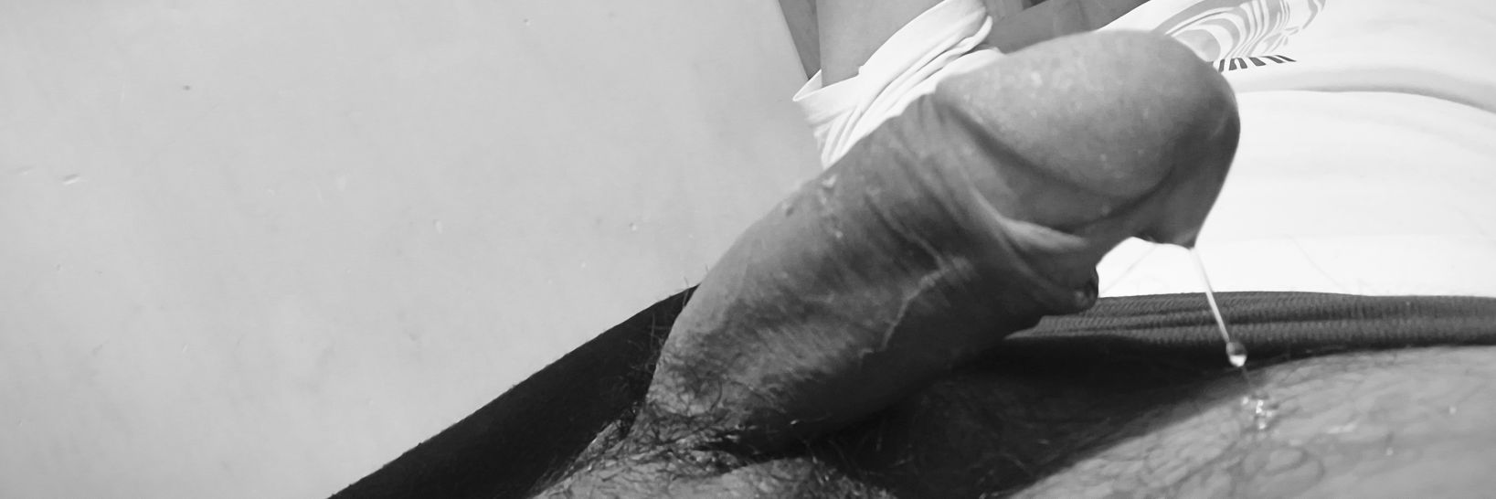 AzcarragaHugo's profile banner image