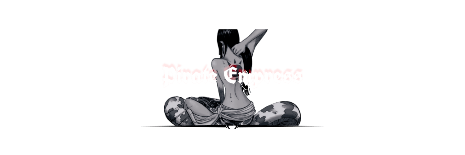 ᥫ᭡. 𝓑𝐎𝐀 𝐇𝐀𝐍𝐂𝐎𝐂𝐊 . banner