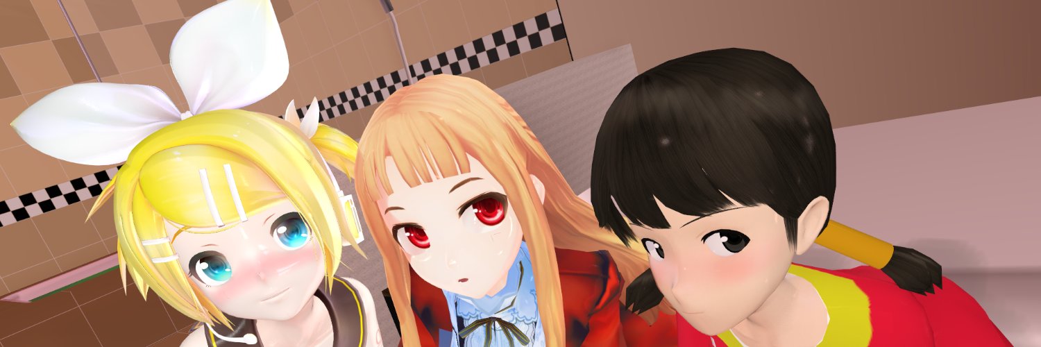burton1795's profile banner image