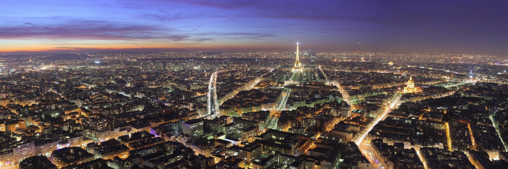 L'Officiel des spectacles banner