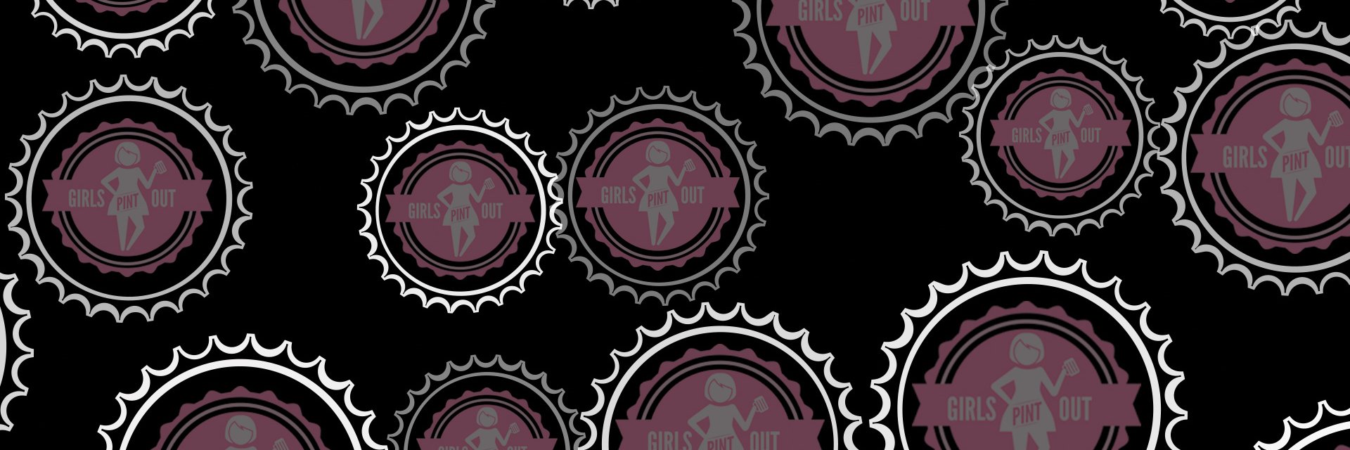 KCGirlsPintOut's profile banner image